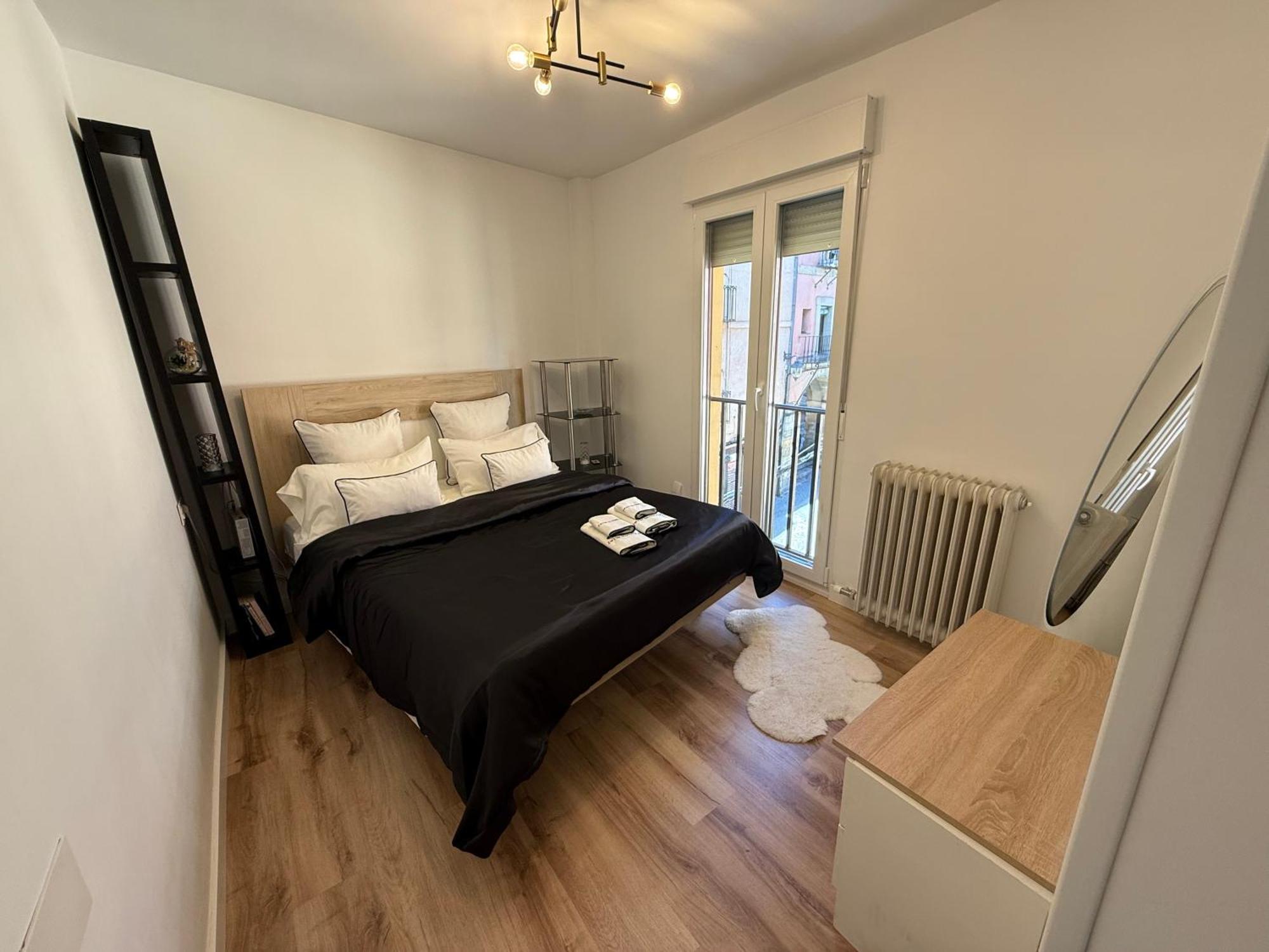 Vivienda Plaza Mayor Leon Exterior photo